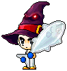 VigilanteX
